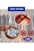 Ermiya Tablet Naftalin 1 kg Koku Giderici thumbnail 4