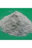 Ermiya Toz Naftalin 900 Gr Alidenal - 1