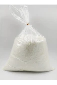 alidenal Cankardeşler Toz Naftalin - Pul Naftalin - Naftalin 500 gram - 1