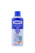 MEETO Buzdolabı Temizleme Spreyi - 1