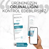 Bioxcin Acnium Karma ve Yağlı Ciltler İçin Konsantre Bakım Serumu 15 ml - 10