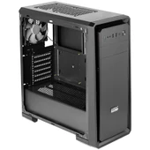 Green Pars Evo İntel i7 12700K İşlemci 16GB DDR4 Ram  512GB M2 SSD  Freedos Masaüstü Bilgisayar - 4