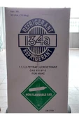 REFRIGERANT Refigerant Klima Gazı 13.6 Kğ thumbnail 1