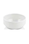 hürpa tedarik Formel 12 cm Joker kase (çorba)12 adet - 1