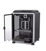 Creality K1C 3D Yazıcı - 1