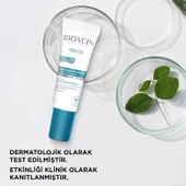 Bioxcin Acnium Karma ve Yağlı Ciltler İçin Konsantre Bakım Serumu 15 ml - 8