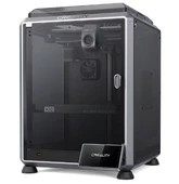 Creality K1C 3D Yazıcı thumbnail 2