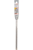 Bosch SDS-Plus-5X Matkap Ucu – 10 x 210 mm thumbnail 5