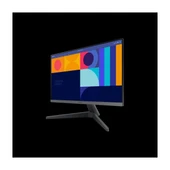 Samsung Essential 24" 1 ms Full HD IPS 100 Hz Monitör - 2