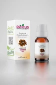 PROCLİS %100 Doğal, 3 Adet  Saf Anason Yağı, Cam Şişe 10 ml - 2