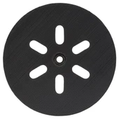Zımpara Tabanı 6D-O 150mm GEX150AC/PEX15 - 2