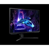 Samsung Odyssey G3 32" 1 ms Full HD Pivot 180 Hz Oyuncu Monitörü - 2