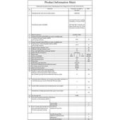 Samsung 55" UE55DU7200UXTK Crystal UHD 4K Tizen Os Smart TV thumbnail 4