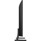 Samsung 55" UE55DU7200UXTK Crystal UHD 4K Tizen Os Smart TV thumbnail 2