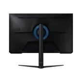 Samsung Odyssey G3 32" 1 ms Full HD Pivot 180 Hz Oyuncu Monitörü - 4