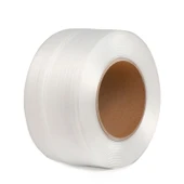 Çember Kompozit Beyaz 16 mm – 850 Metre Bobin - 1
