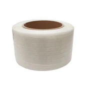 Çember Kompozit Beyaz 16 mm – 850 Metre Bobin - 3
