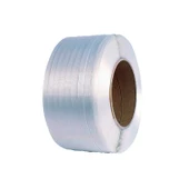 Çember Kompozit Beyaz 16 mm – 850 Metre Bobin - 4