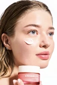 Cream Co. Moisturizer 50 ml Nemlendirici Cilt Tonu Eşitleyici Aydınlatıcı Yüz Krem. 50 Mltüm cilt tipleri - 7