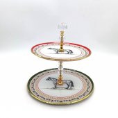 Glore Boldi Katlı Kurabiyelik 26075 thumbnail 1