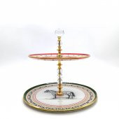 Glore Boldi Katlı Kurabiyelik 26075 thumbnail 2