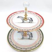 Glore Boldi Katlı Kurabiyelik 26075 thumbnail 3