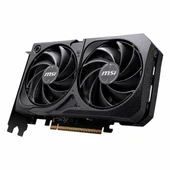 MSI Shadow 2X GeForce RTX 5060 8GB GDDR7 128Bit HDMI/DP Ekran Kartı thumbnail 3