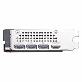 MSI Shadow 2X GeForce RTX 5060 8GB GDDR7 128Bit HDMI/DP Ekran Kartı thumbnail 5