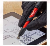 Milwaukee Marker İnce Uçlu Tablet Kalemi - 2