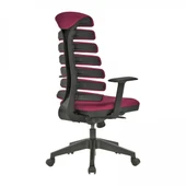 Casella Spring Ergonomik Çalışma Koltuğu | Ofi̇s Koltuğu | Ergonomik, Şık ve Fonksiyonel Tasarım - 2