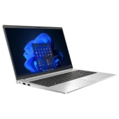 HP EliteBook 645 G9 Ryzen 5 Pro 5675U 16GB 512GB SSD 14" FHD W11P + Mouse 5Y3J0EA 021 - 2