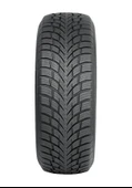 Nokian Tyres 235/65 R16 C121/119R Seasonproof C1 Dört Mevsim Lastiği ( Üretim Yılı: 2025 ) thumbnail 3