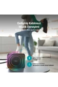 Ttec Tempo Taşınabilir Kablosuz Bluetooth Hoparlör - 2
