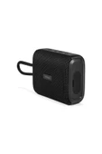 Ttec Tempo Taşınabilir Kablosuz Bluetooth Hoparlör - 1