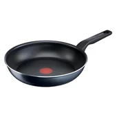 Tefal X2 Titanyum XL Force 24 Cm Tava - 1