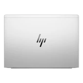 HP EliteBook 645 G9 Ryzen 5 Pro 5675U 32GB 1TB SSD 14" FHD W11P + Hava Nemlendirici 5Y3J0EA 028 - 4