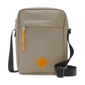 Timberland TIMBERPACK CROSSBODY BAG Unisex Çanta TB0A61GBA0F1 - 1