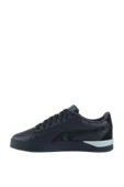 Puma Jada Classic DayINight Kadın Spor Ayakkabı 40264602 thumbnail 2