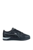 Puma Jada Classic DayINight Kadın Spor Ayakkabı 40264602 thumbnail 1
