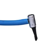 Yüksek Basınçlı Traktör Hava Kompresörü thumbnail 7