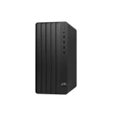 HP Pro Tower 290 G9 B6JC5ES i7-13700 32GB 512GB SSD FreeDOS - 1