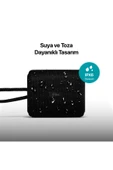 Ttec Tempo Taşınabilir Kablosuz Bluetooth Hoparlör - 4