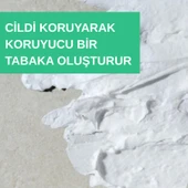 Wilkinson Sword Sensitive Erkek Tıraş Jeli 200 ml - Alkol İçermez, Hassas Ciltler - 2