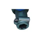 Yüksek Basınçlı Traktör Hava Kompresörü thumbnail 6