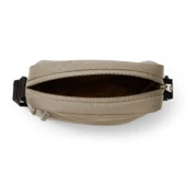 Timberland TIMBERPACK CROSSBODY BAG Unisex Çanta TB0A61GBA0F1 - 4