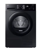 Samsung 9 Kg Kurutma Makinesi - 1