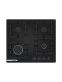 Bosch Serie 4 PNN6B6P40O Ankastre Ocak - 1