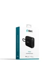 Ttec Tempo Taşınabilir Kablosuz Bluetooth Hoparlör - 7