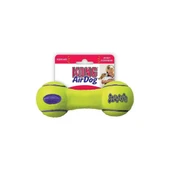 Kong Paulchen Air Kong Dumbbell Köpek Oyuncağı Medium - 1