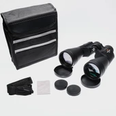 Breaker 90x70wd4 Çift Göz Ayarlı Kamp Ve Av Dürbünü 1000m/45m - 3